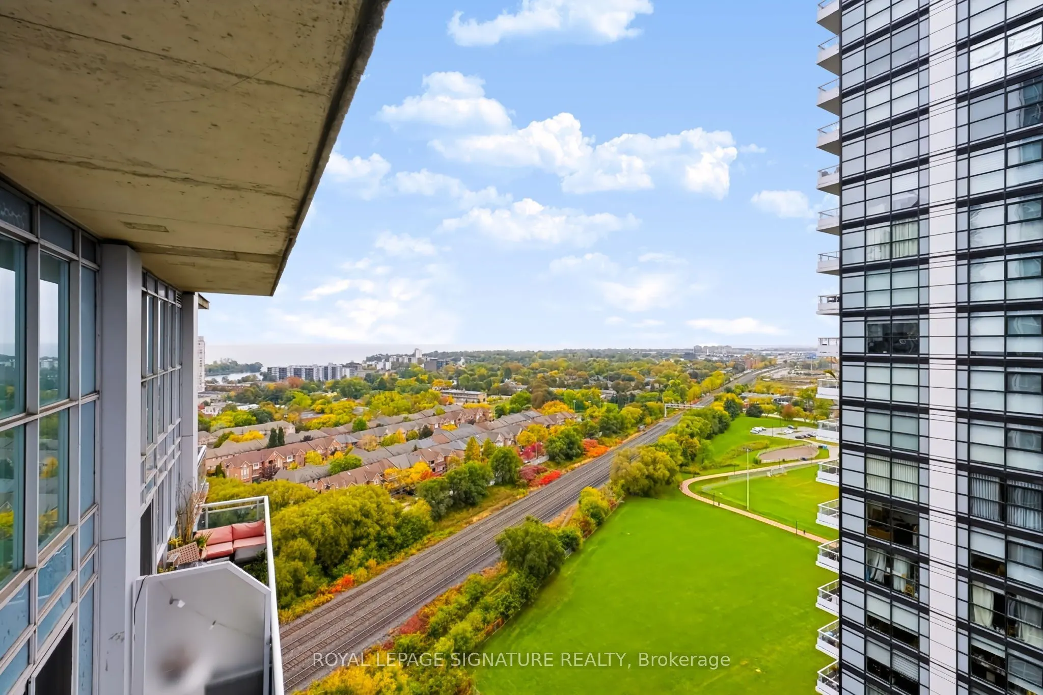 155 Legion Road #2008
