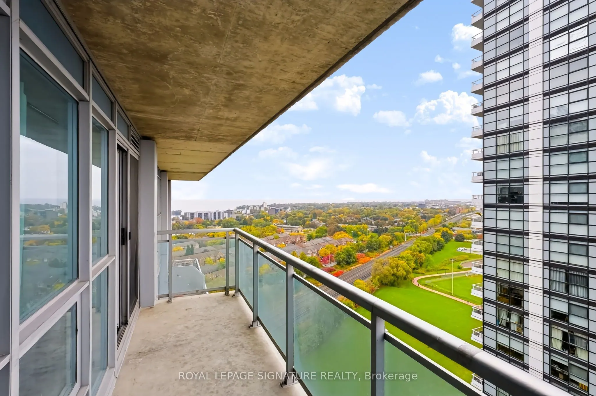 155 Legion Road #2008