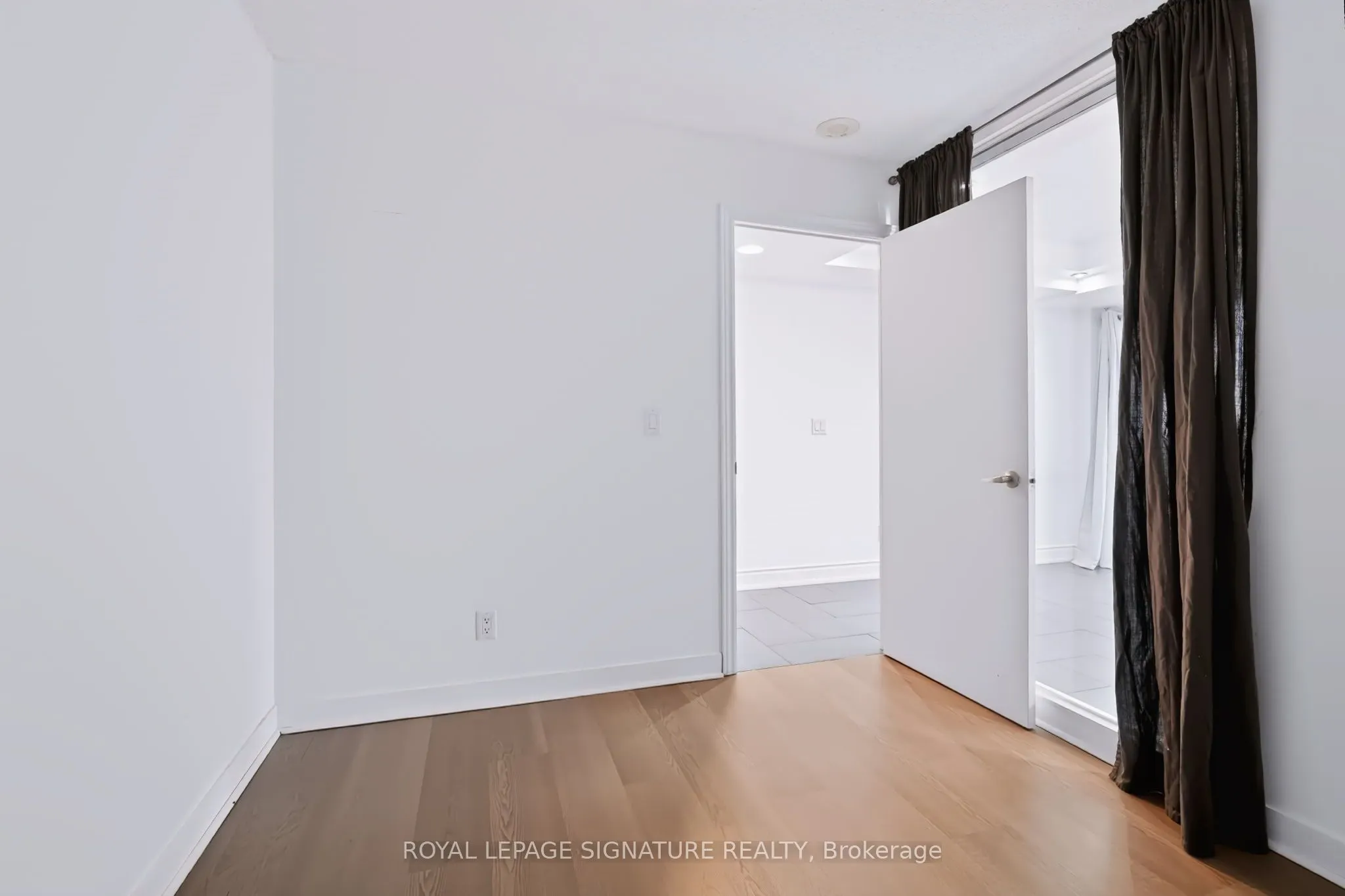 155 Legion Road #2008