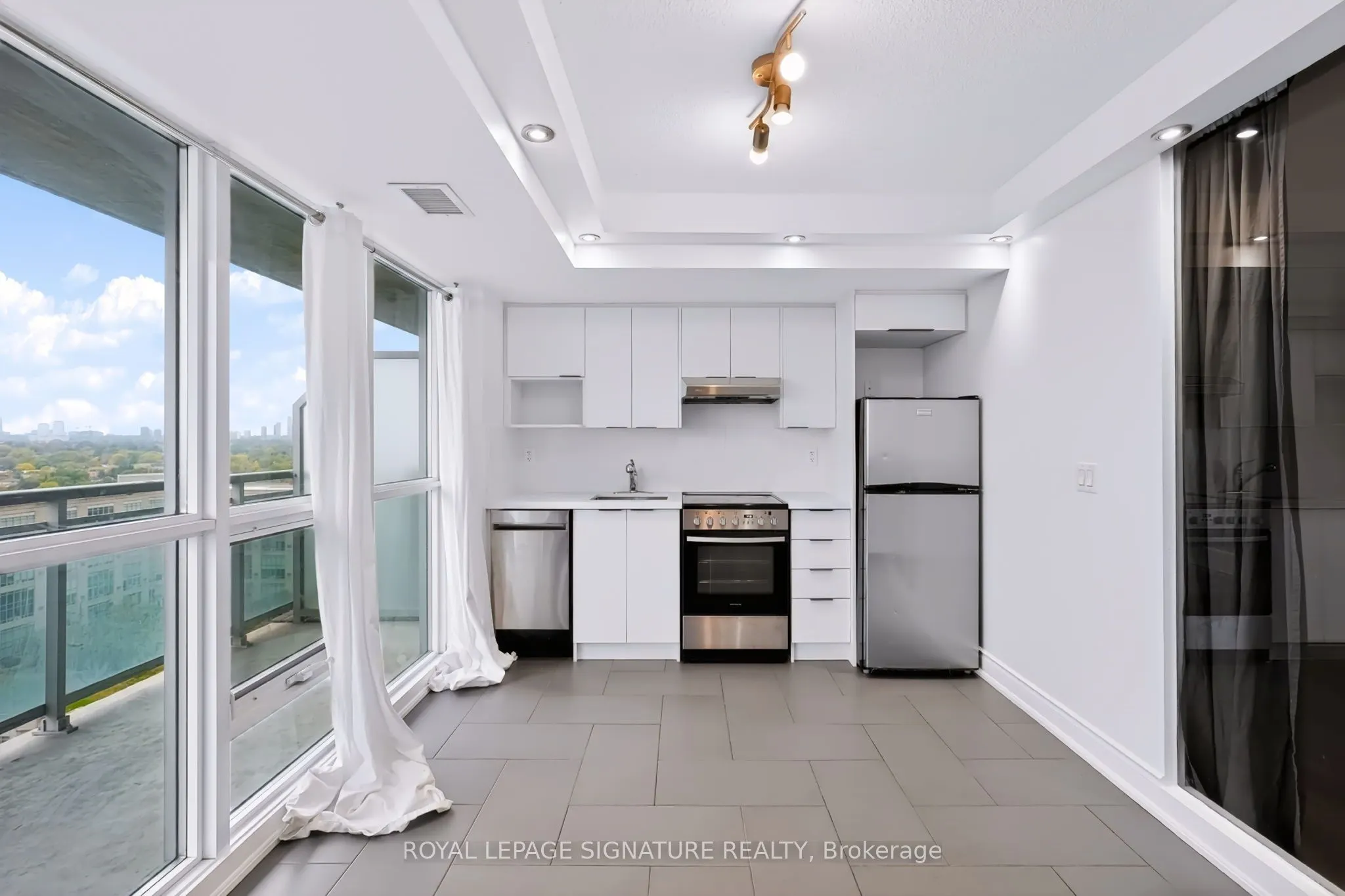 155 Legion Road #2008