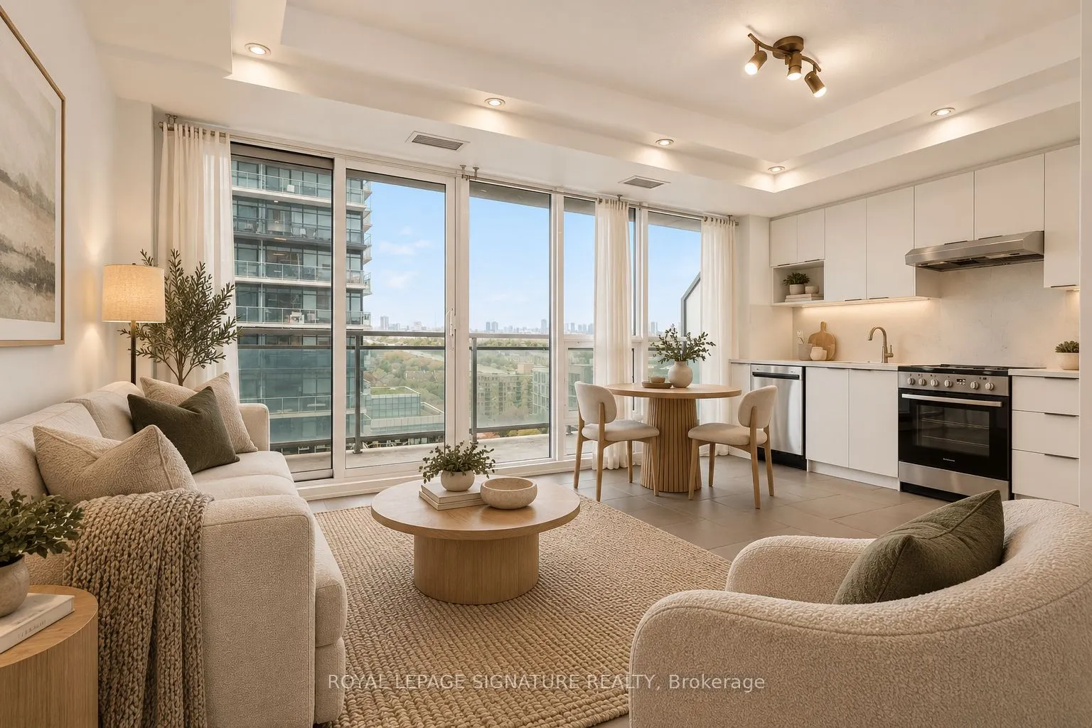 155 Legion Road #2008