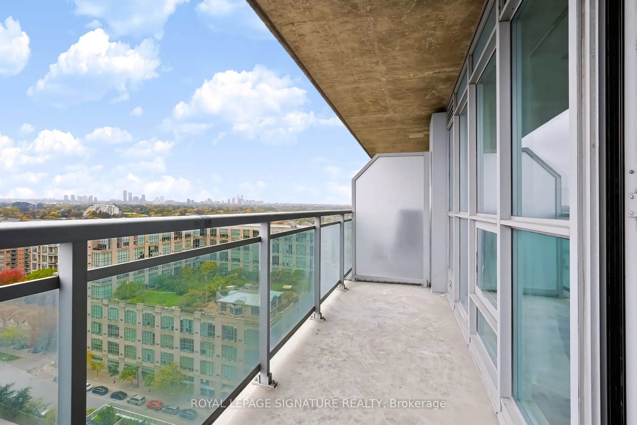 155 Legion Road #2008