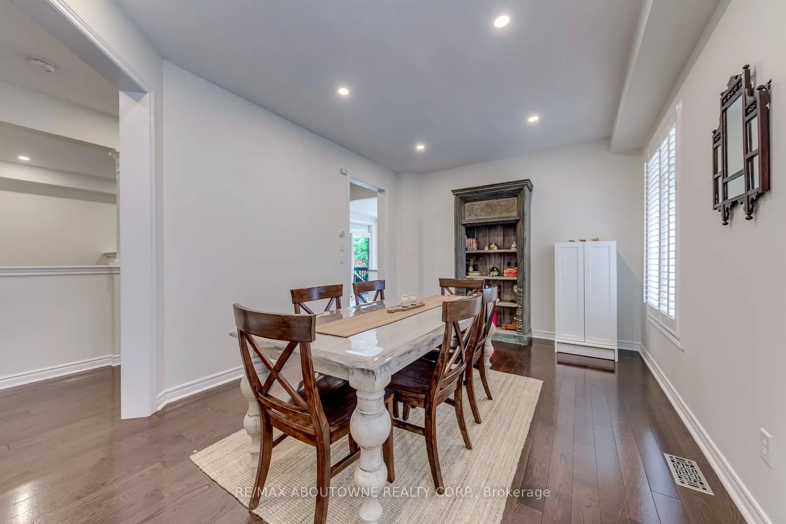 3234 Sharp Road