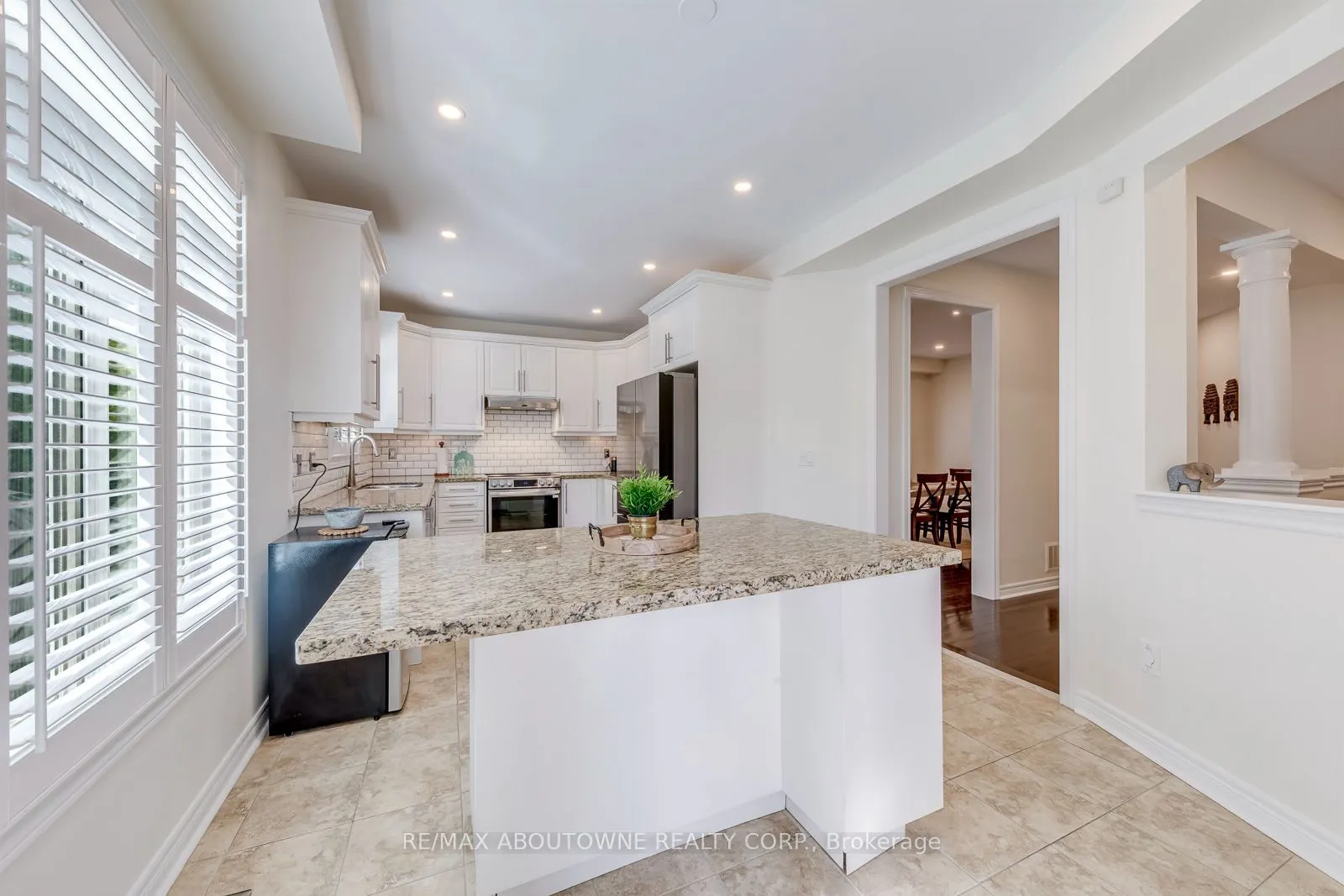 3234 Sharp Road