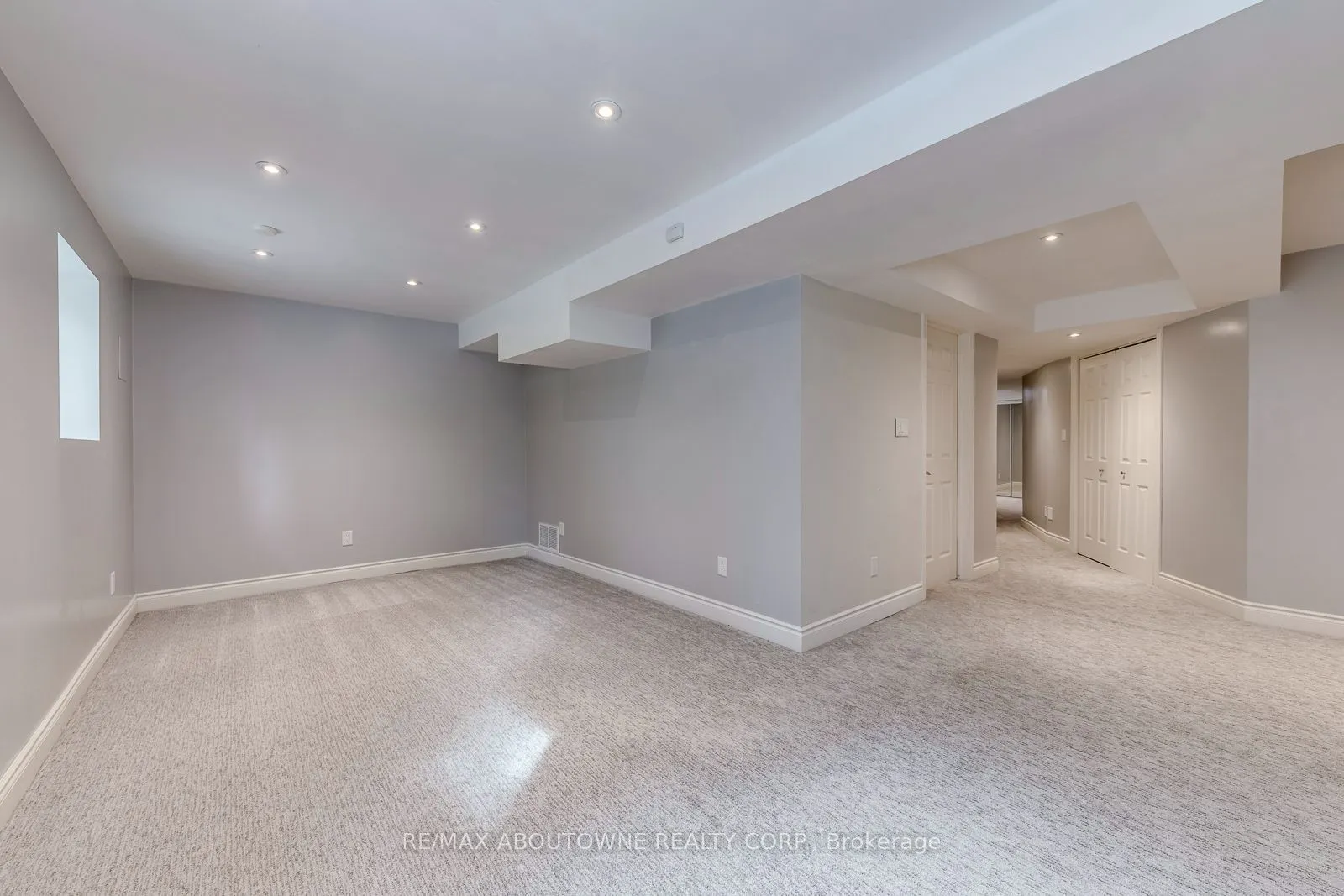 3234 Sharp Road