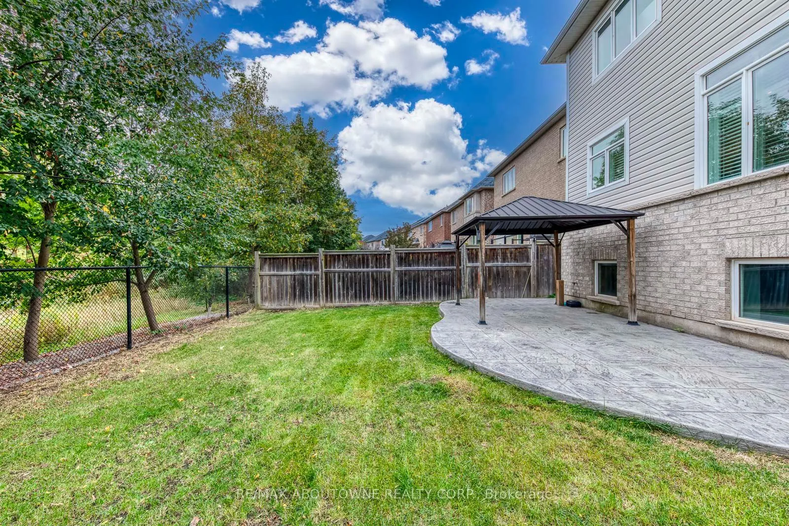 3234 Sharp Road
