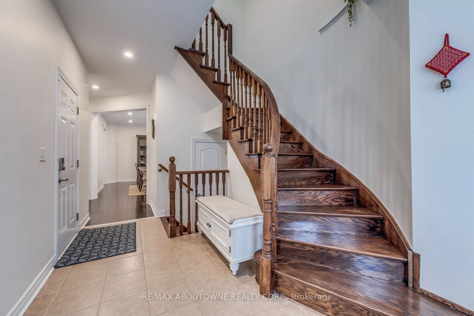3234 Sharp Road