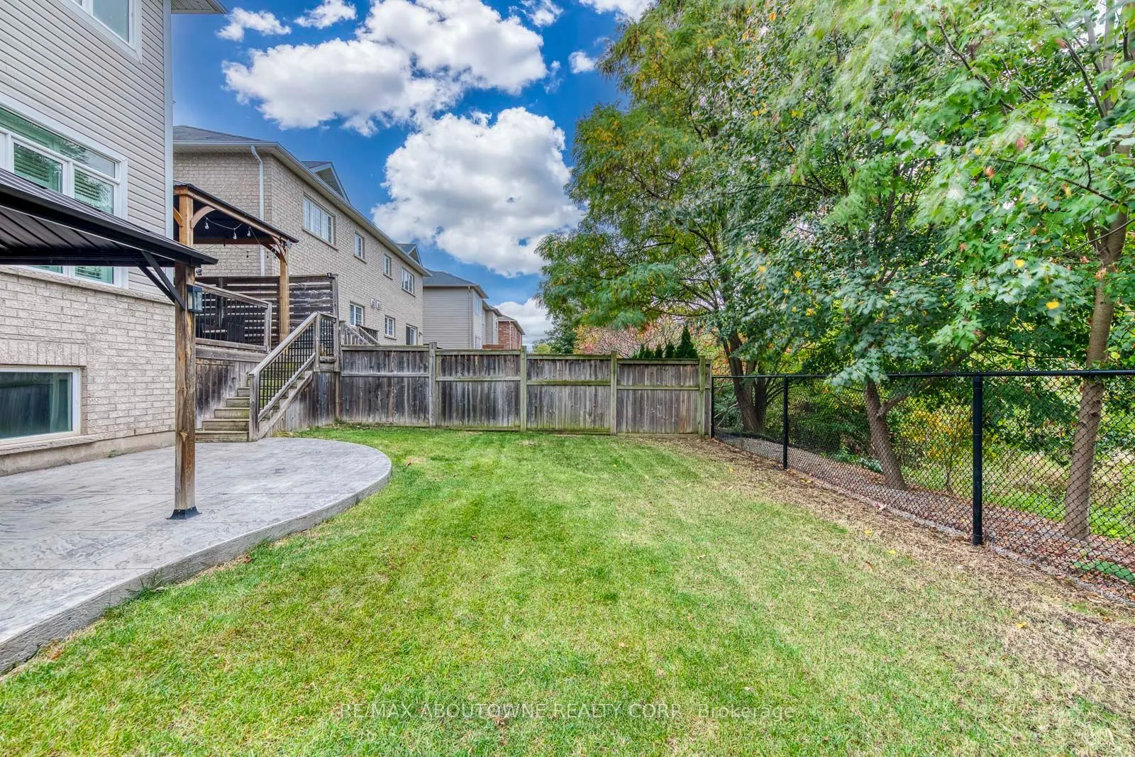 3234 Sharp Road