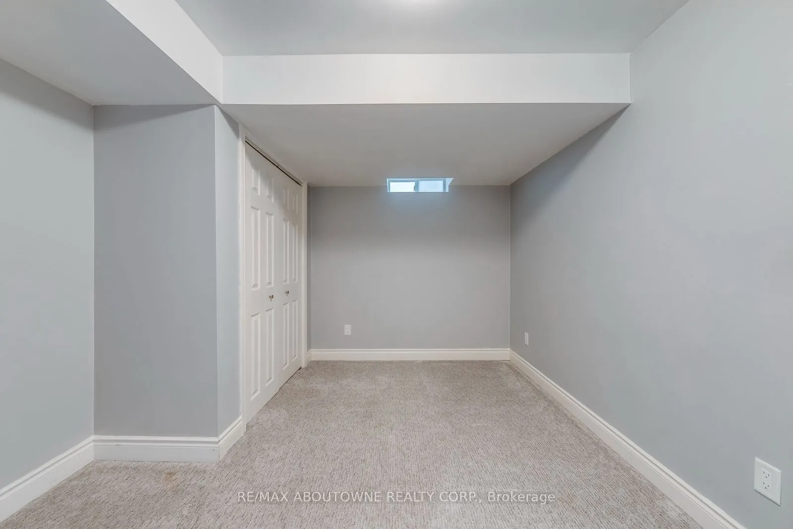 3234 Sharp Road