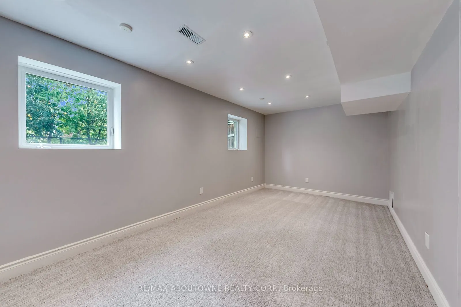 3234 Sharp Road
