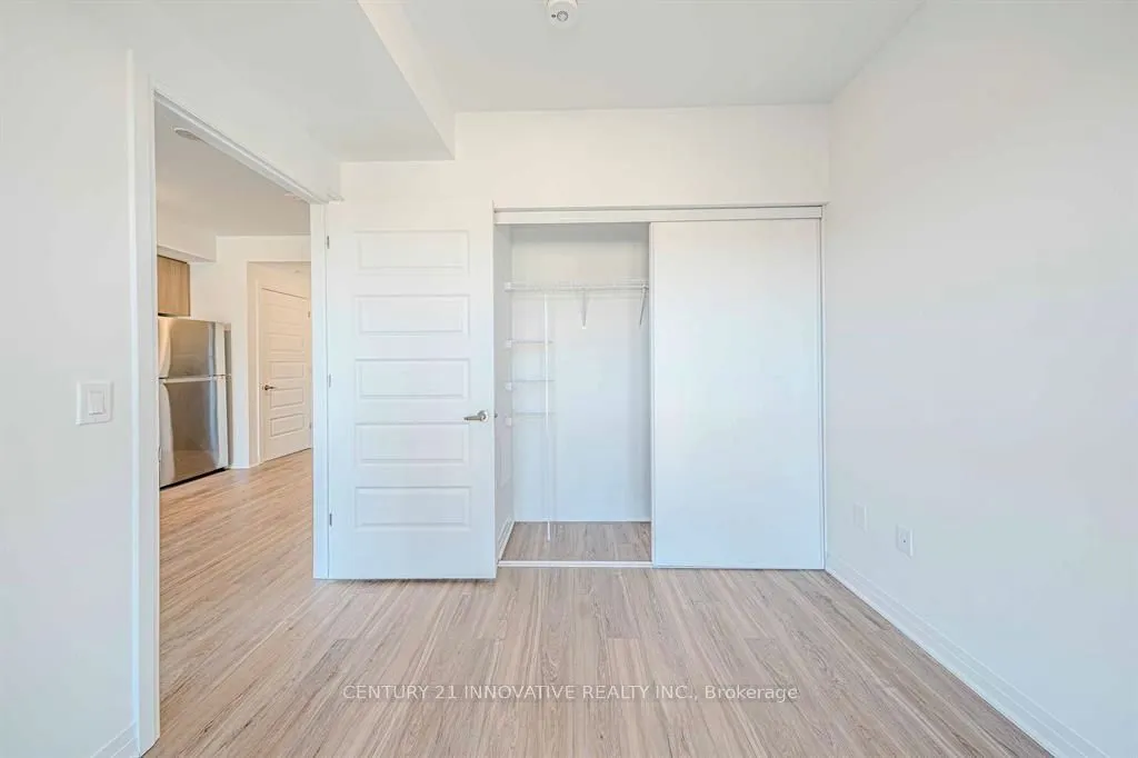 490 Gordon Krantz Avenue #201