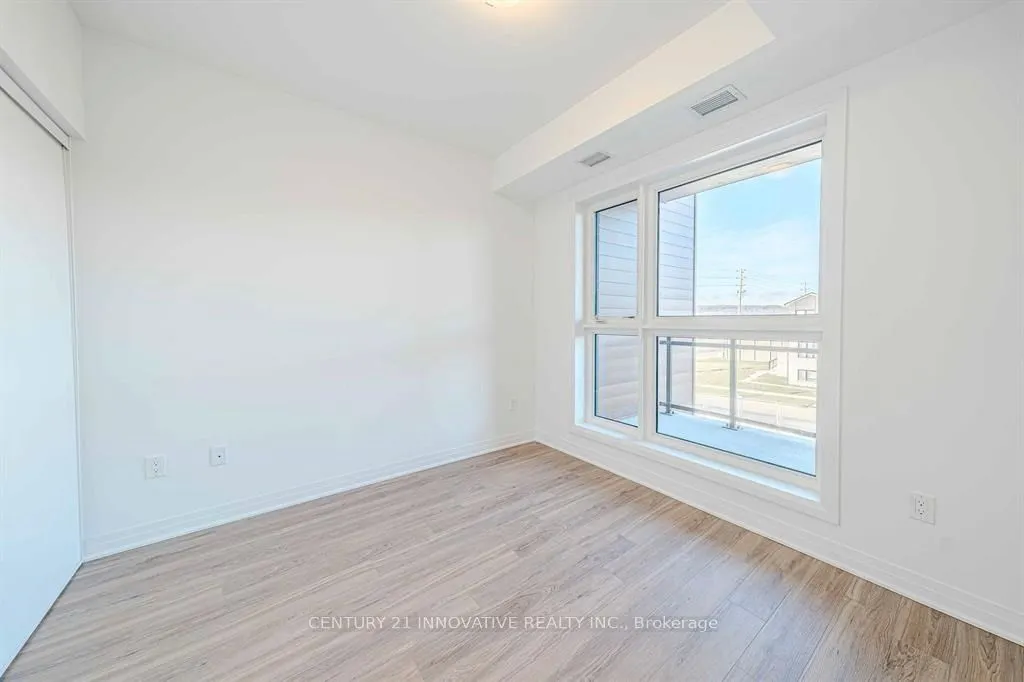 490 Gordon Krantz Avenue #201