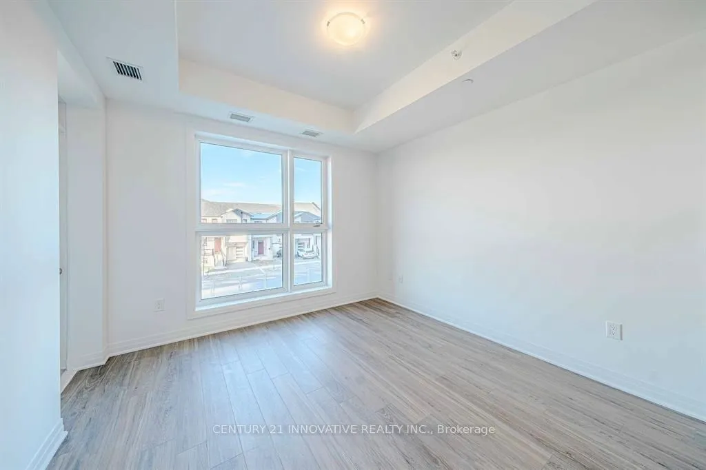 490 Gordon Krantz Avenue #201