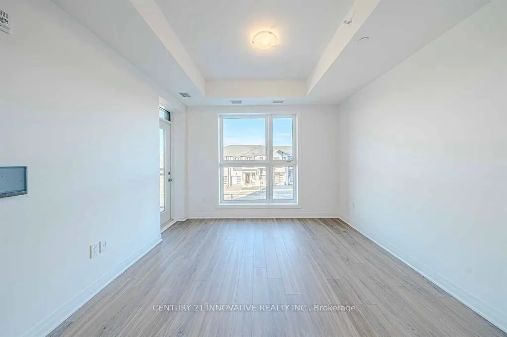 490 Gordon Krantz Avenue #201