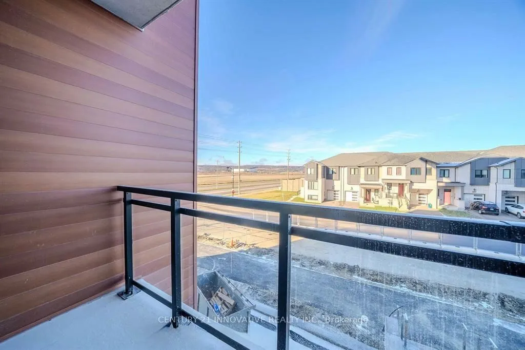 490 Gordon Krantz Avenue #201