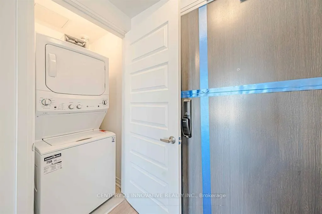 490 Gordon Krantz Avenue #201