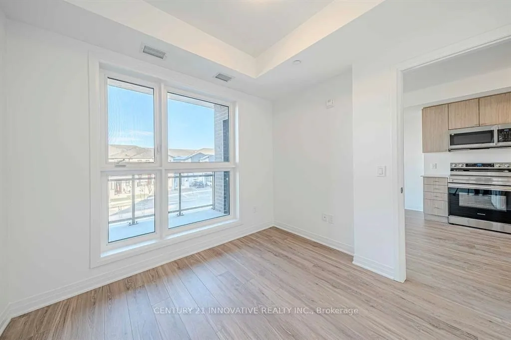 490 Gordon Krantz Avenue #201