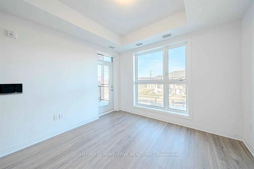 490 Gordon Krantz Avenue #201