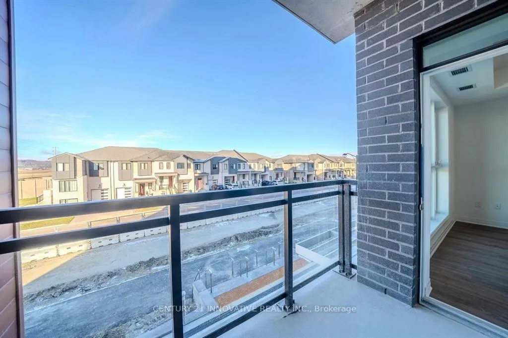 490 Gordon Krantz Avenue #201