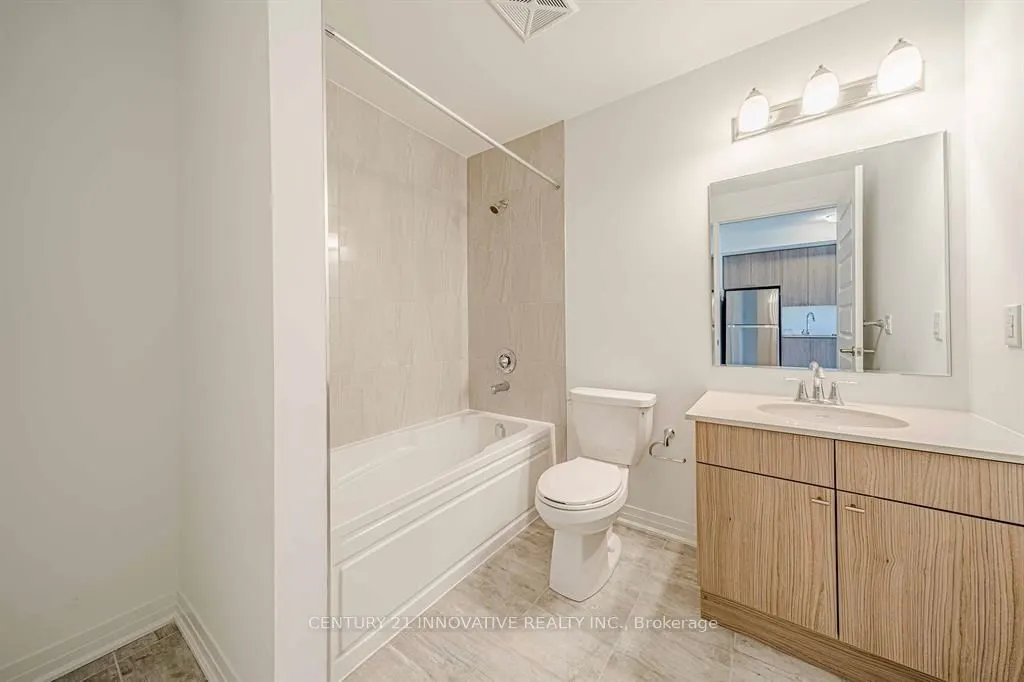 490 Gordon Krantz Avenue #201