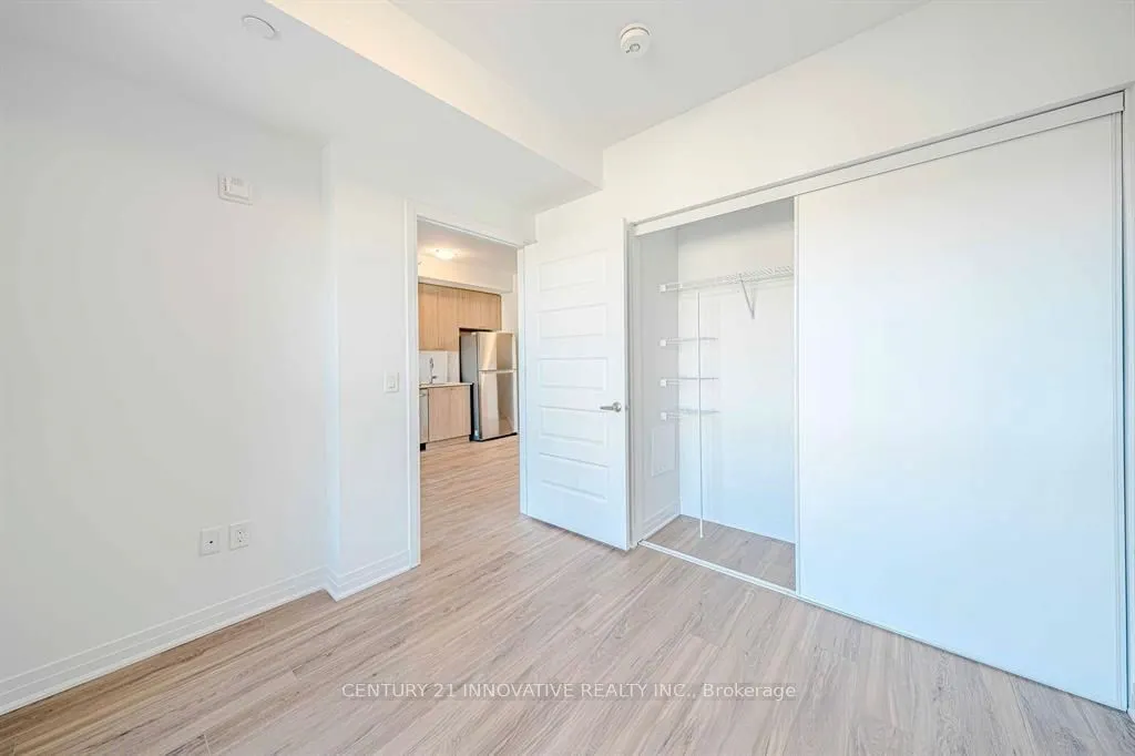 490 Gordon Krantz Avenue #201