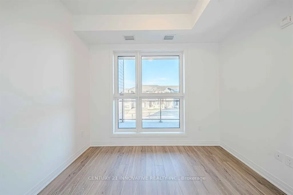 490 Gordon Krantz Avenue #201