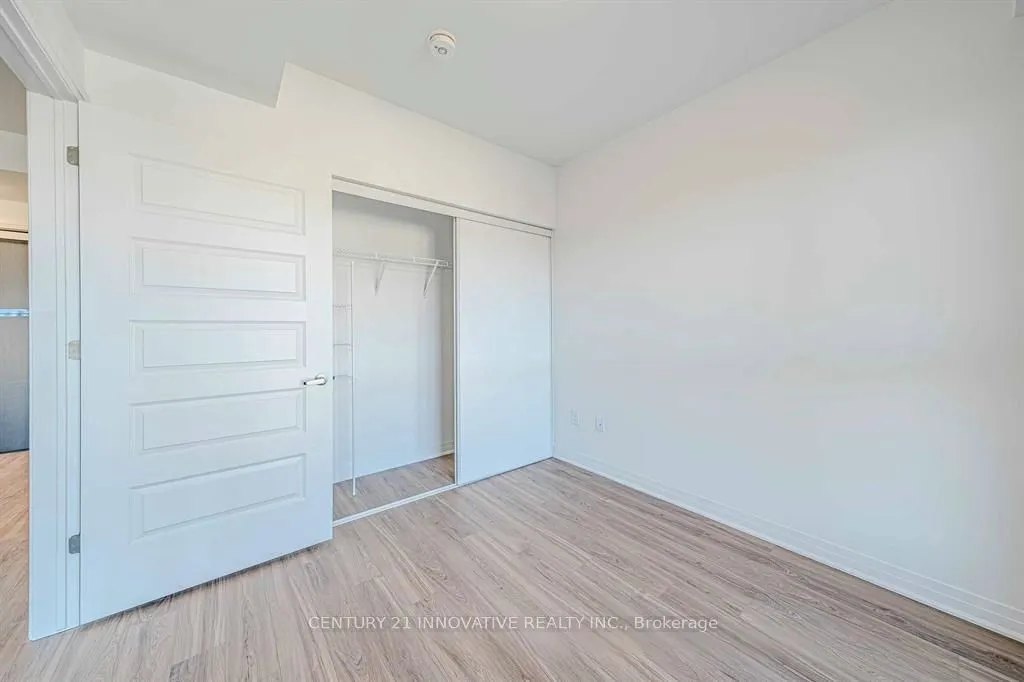 490 Gordon Krantz Avenue #201