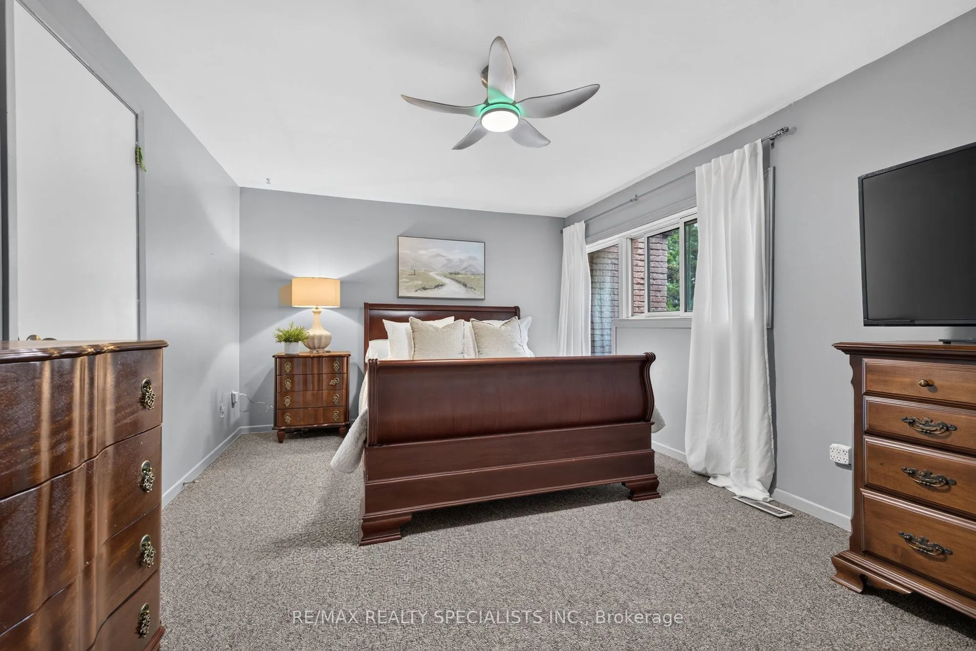 661 Childs Drive #50