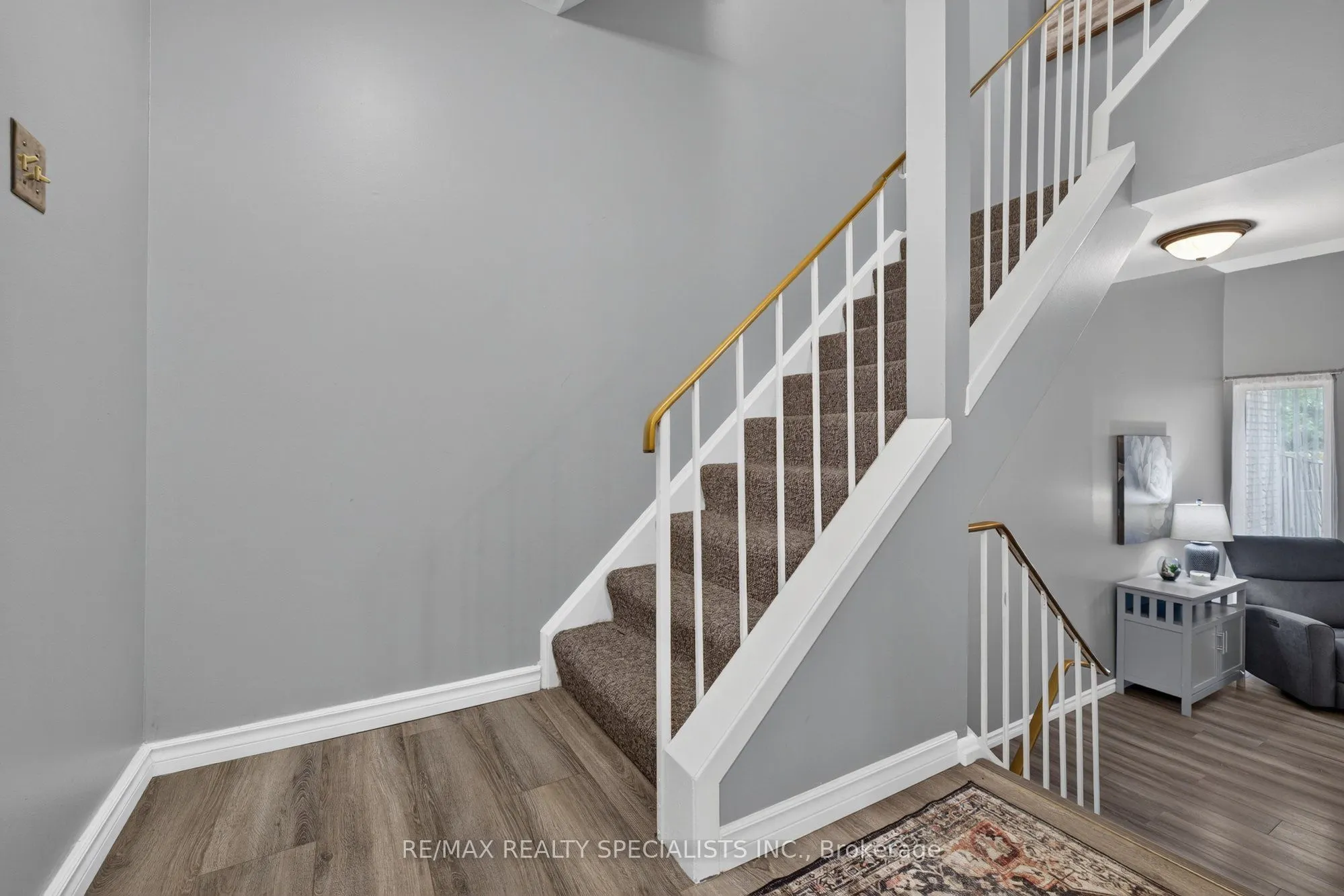 661 Childs Drive #50