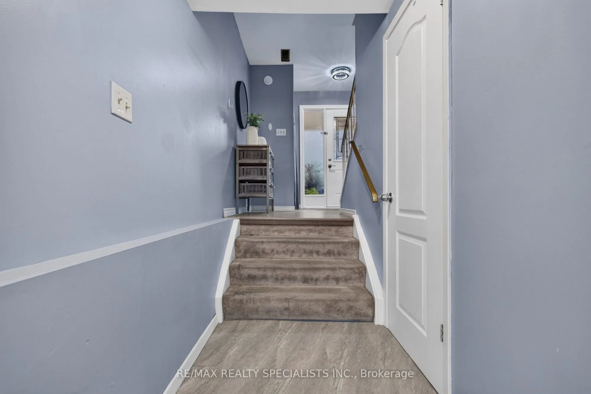 661 Childs Drive #50