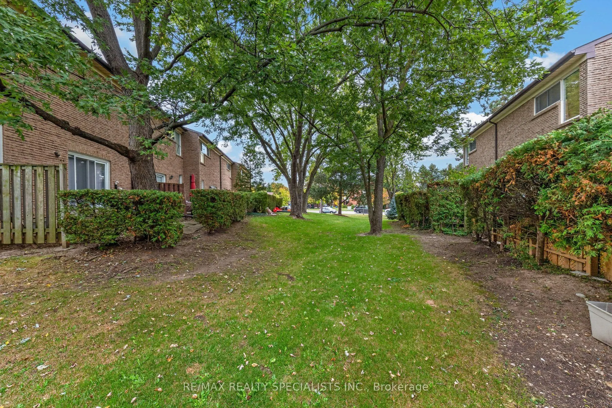 661 Childs Drive #50