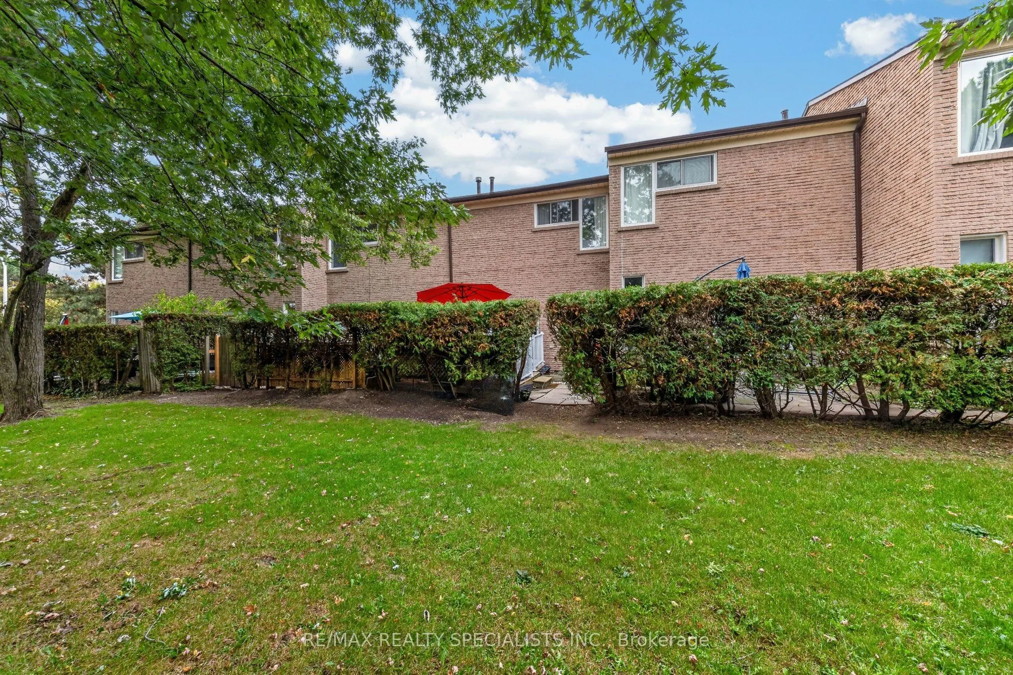 661 Childs Drive #50