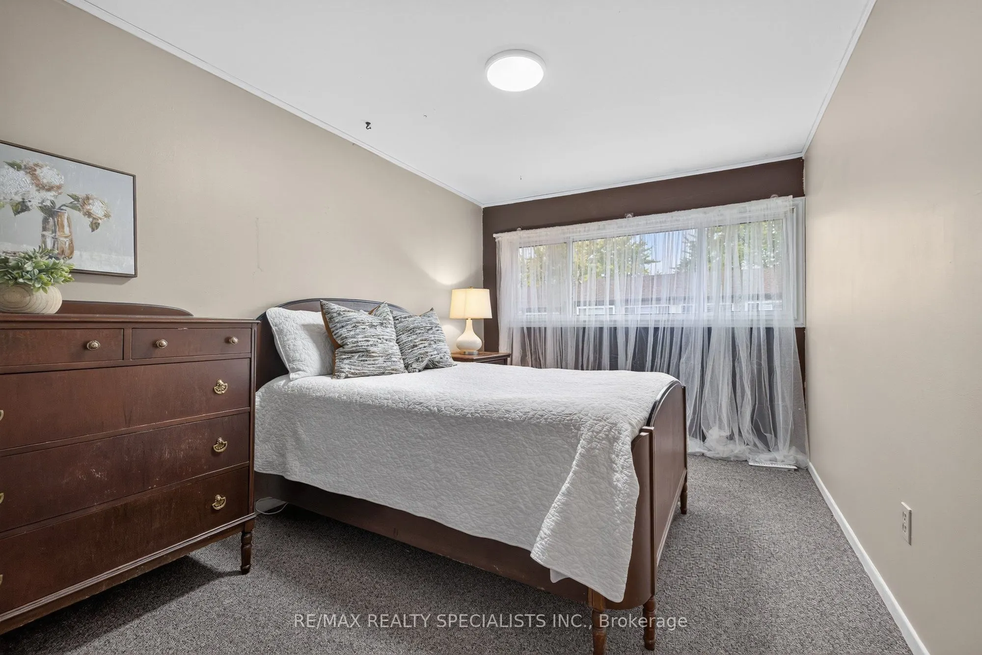 661 Childs Drive #50
