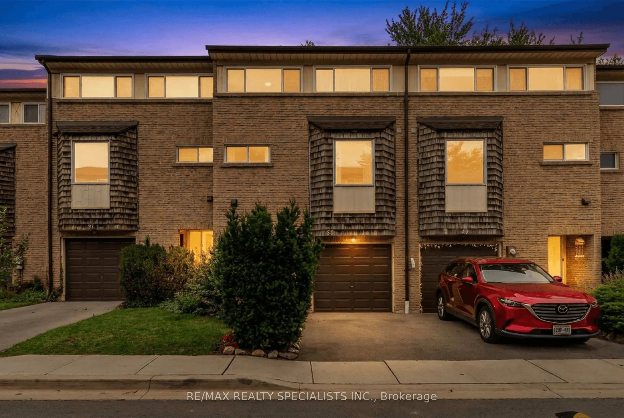 661 Childs Drive #50