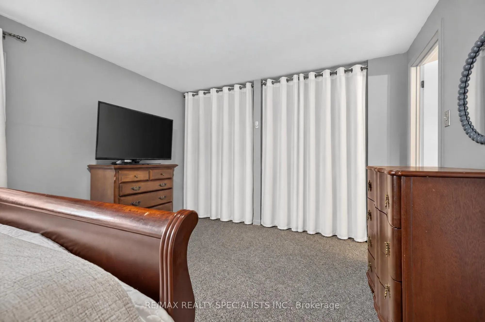 661 Childs Drive #50