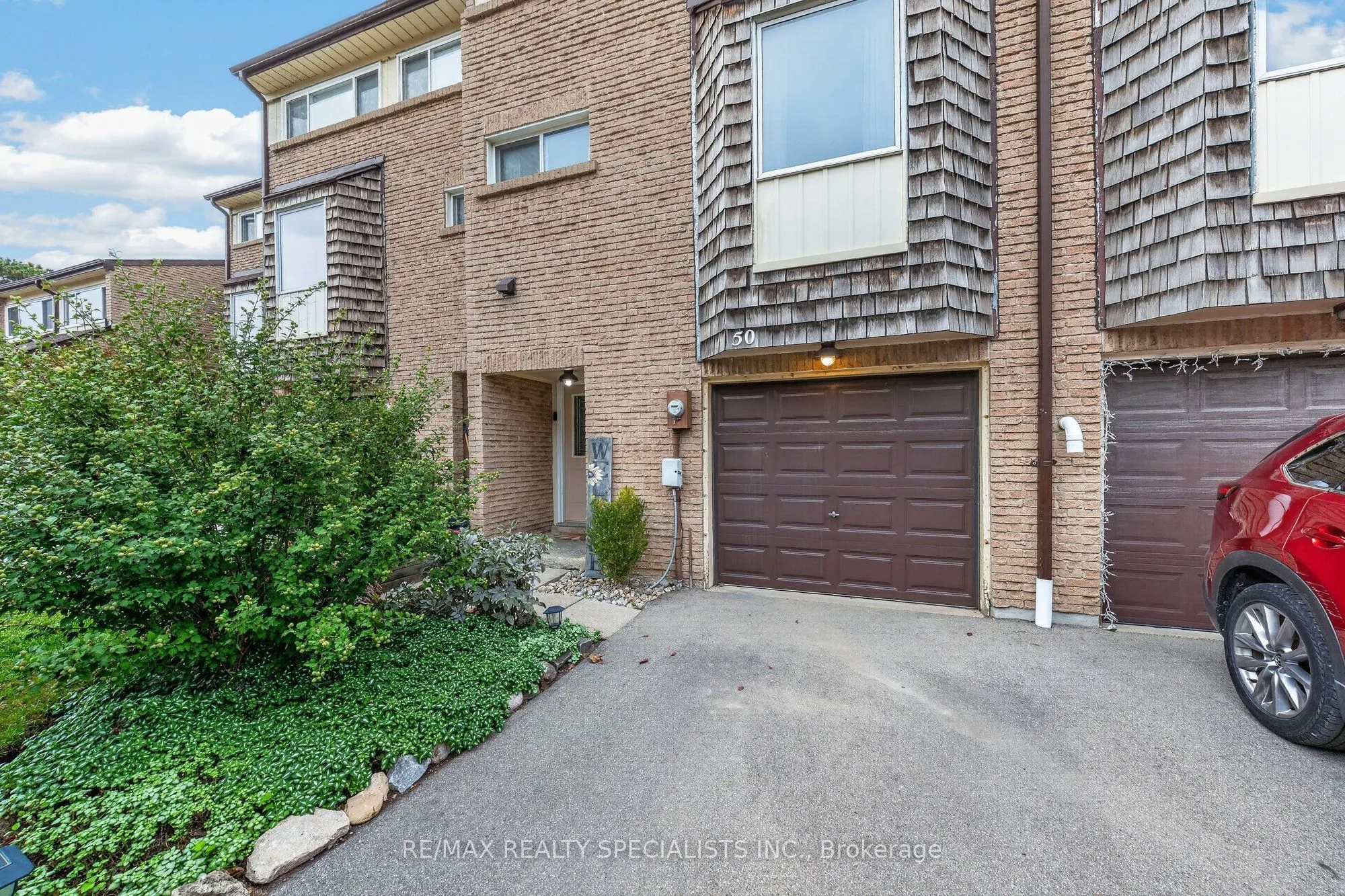 661 Childs Drive #50