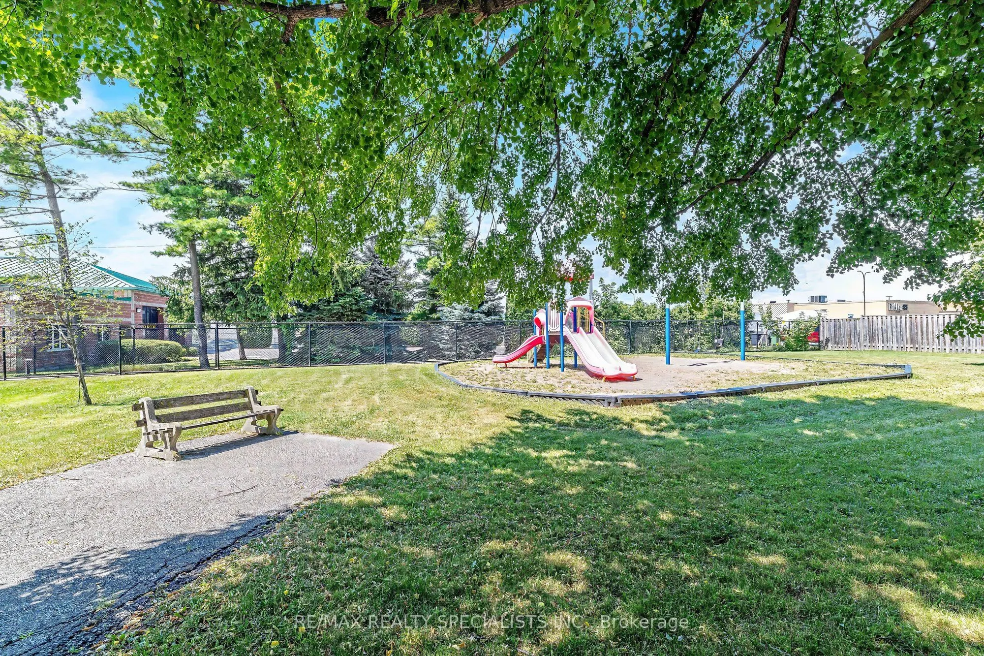 661 Childs Drive #50