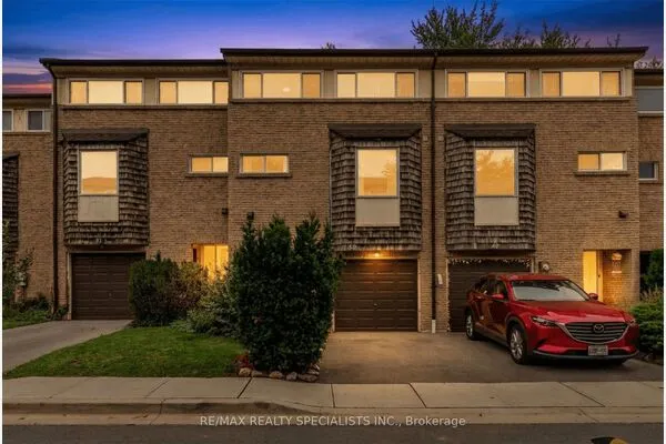 661 Childs Drive