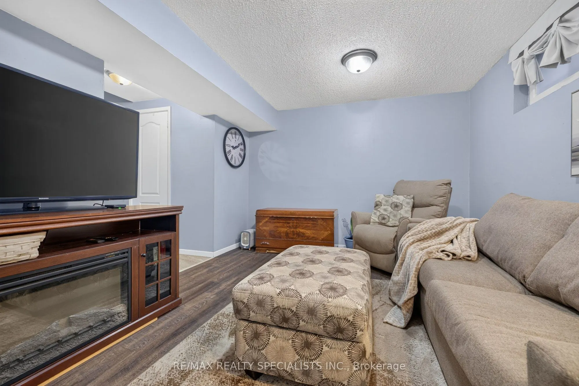 661 Childs Drive #50