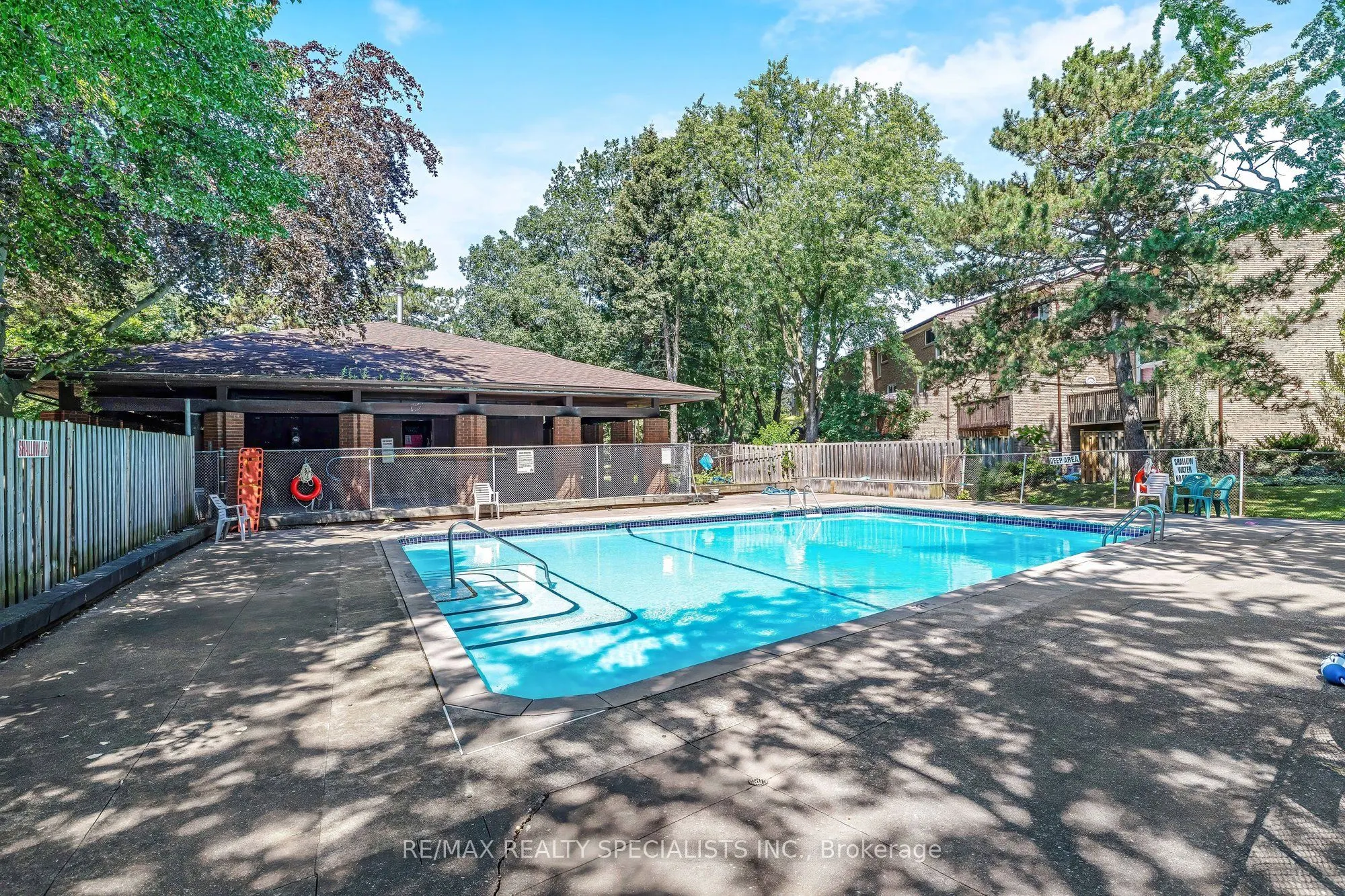 661 Childs Drive #50