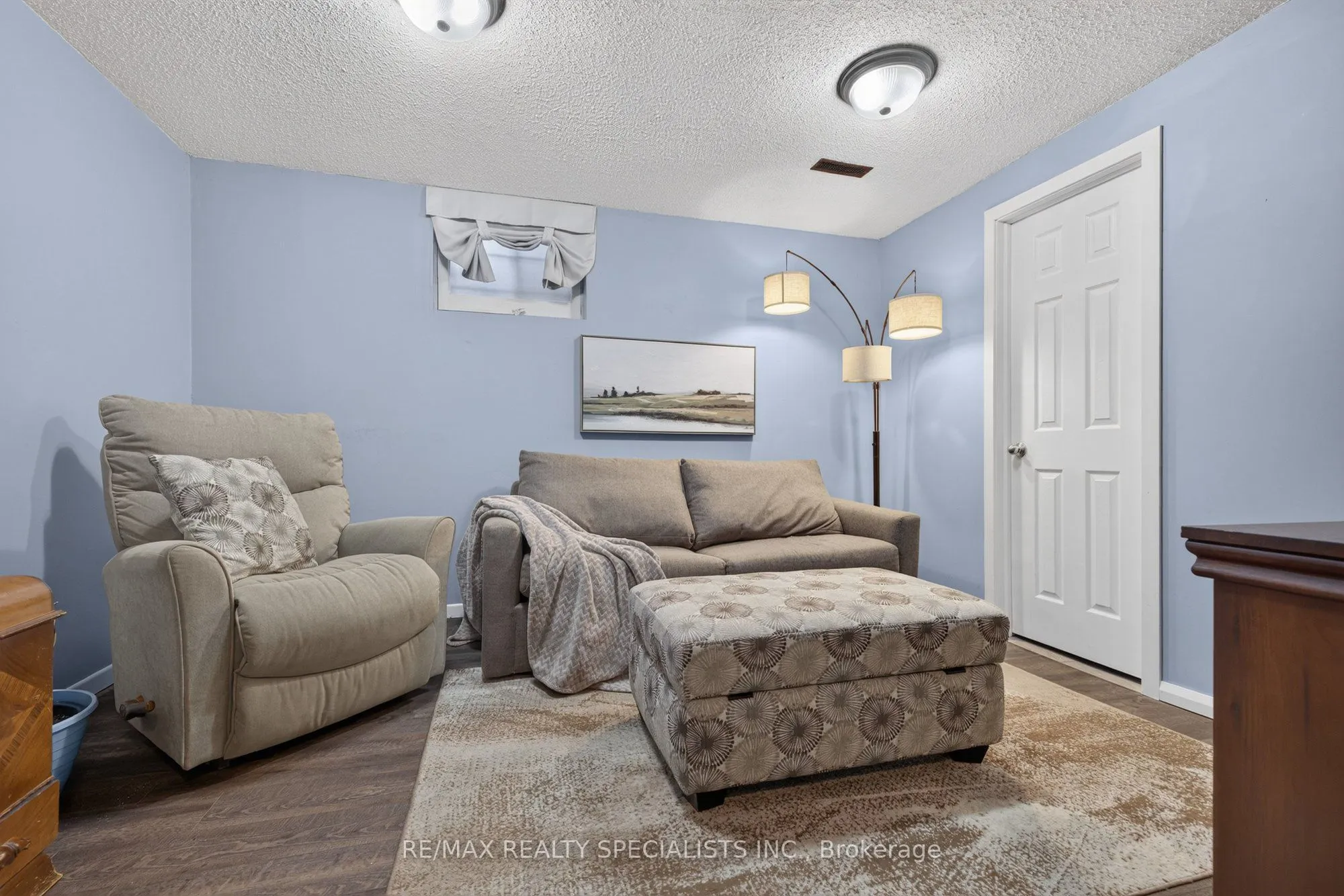 661 Childs Drive #50
