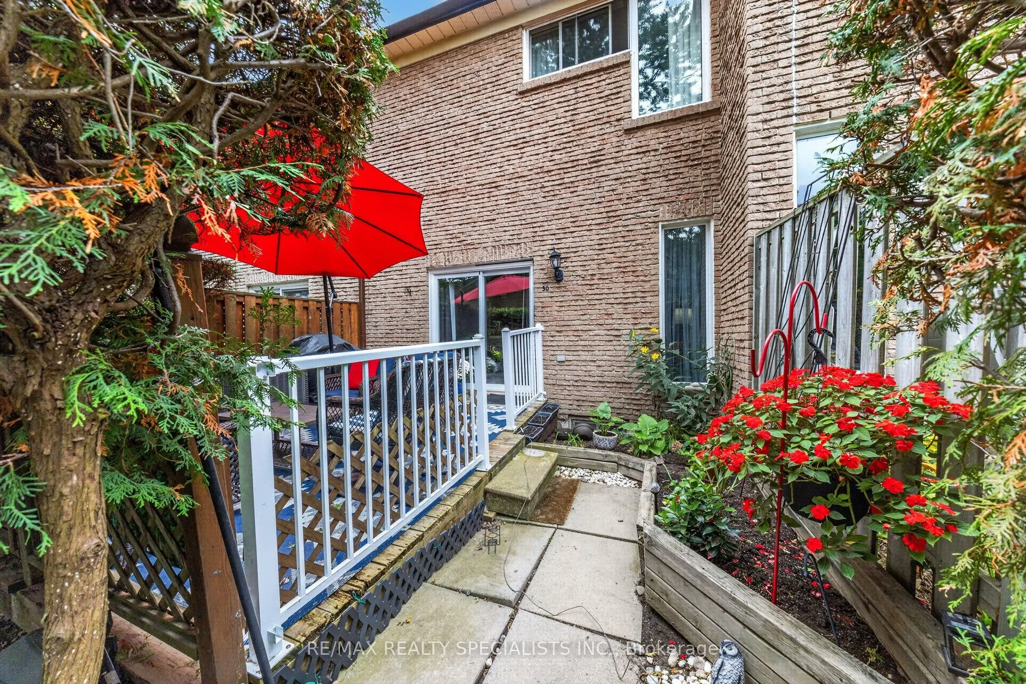 661 Childs Drive #50
