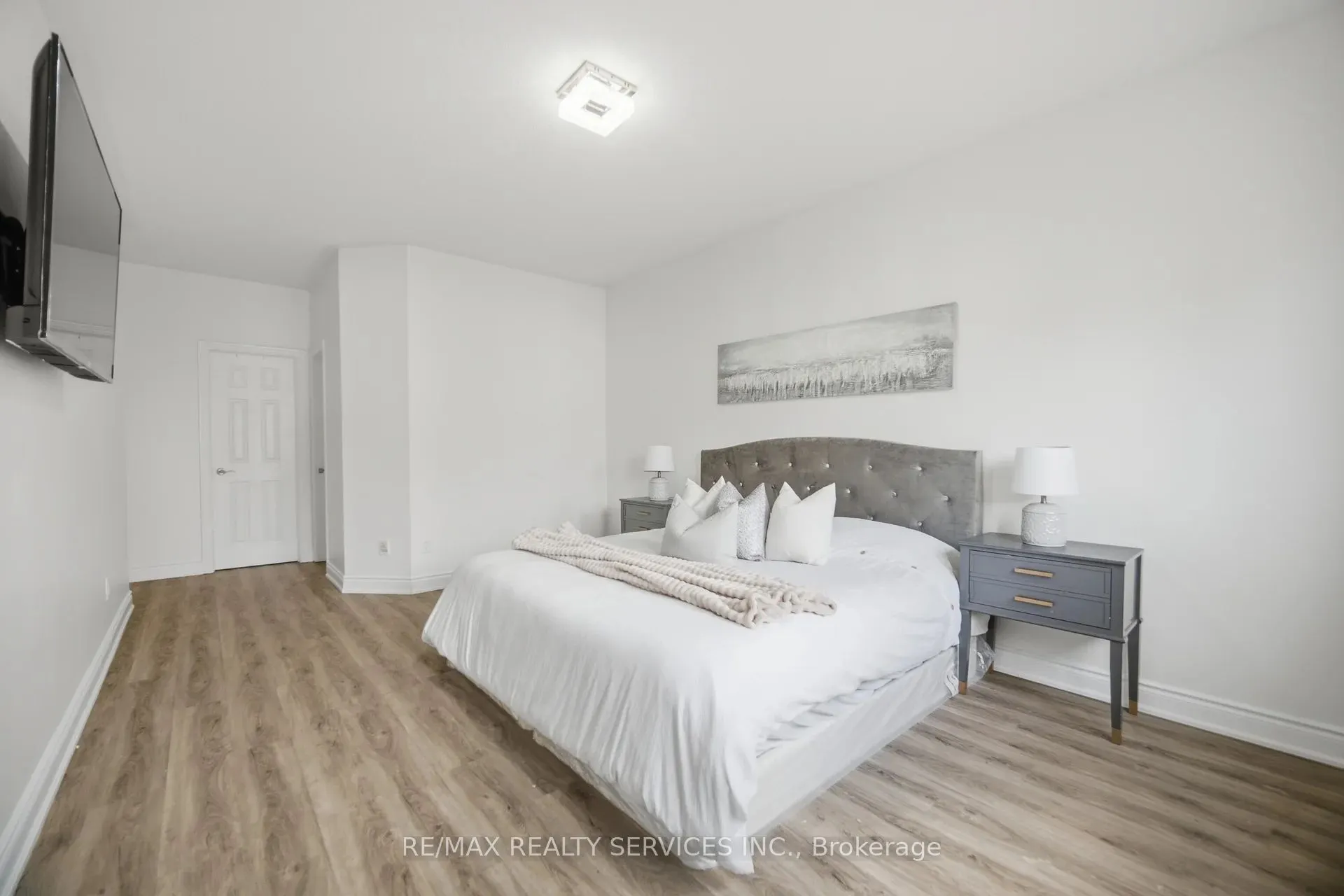 40 Balin Crescent