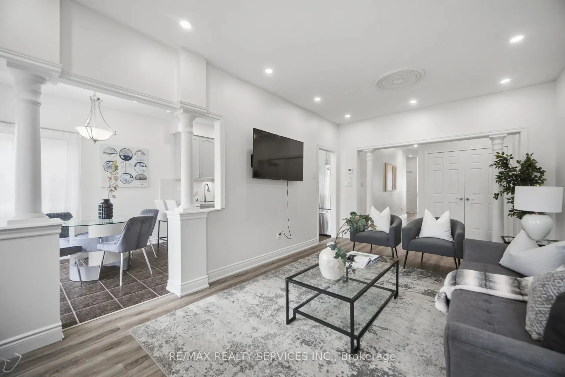 40 Balin Crescent