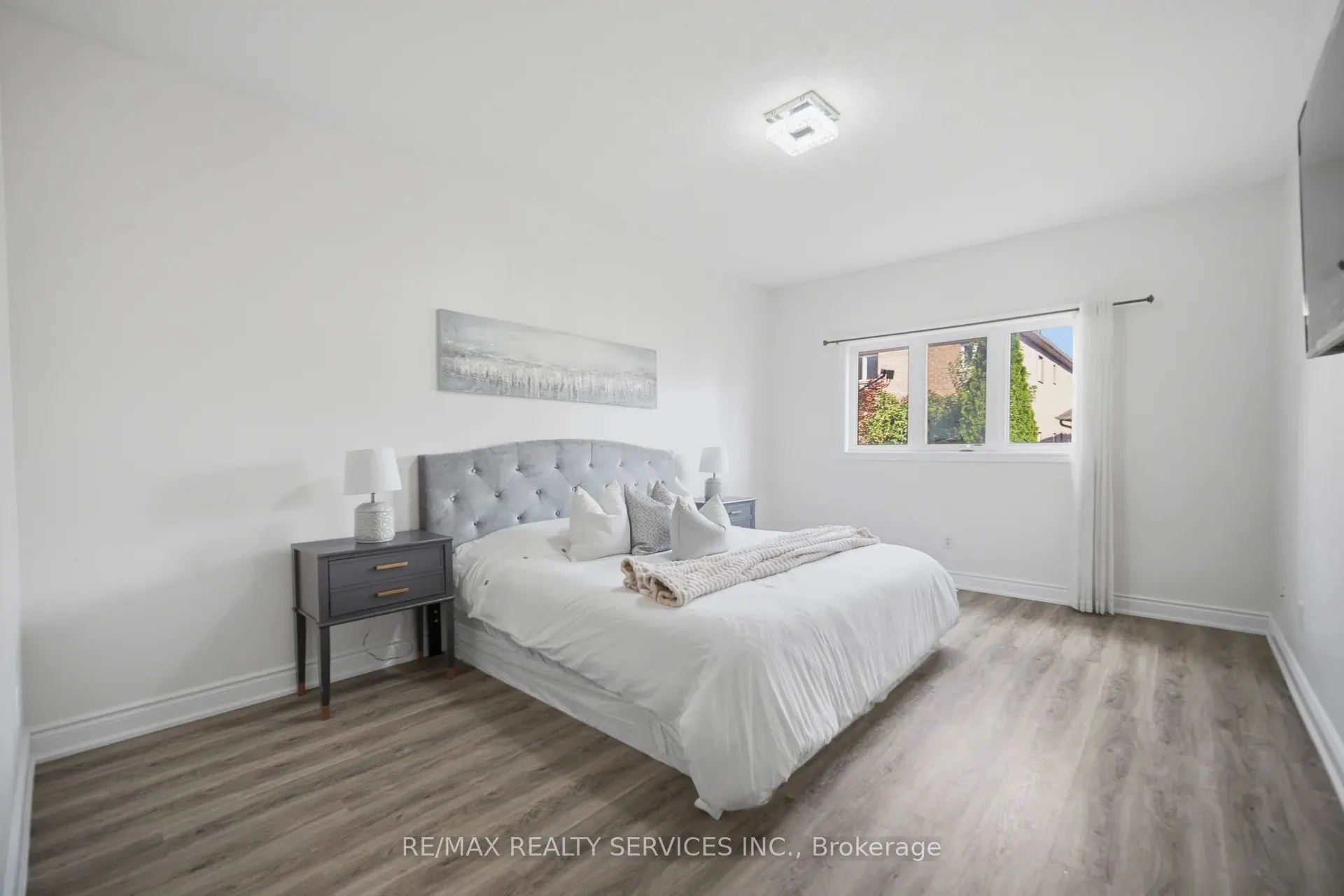 40 Balin Crescent
