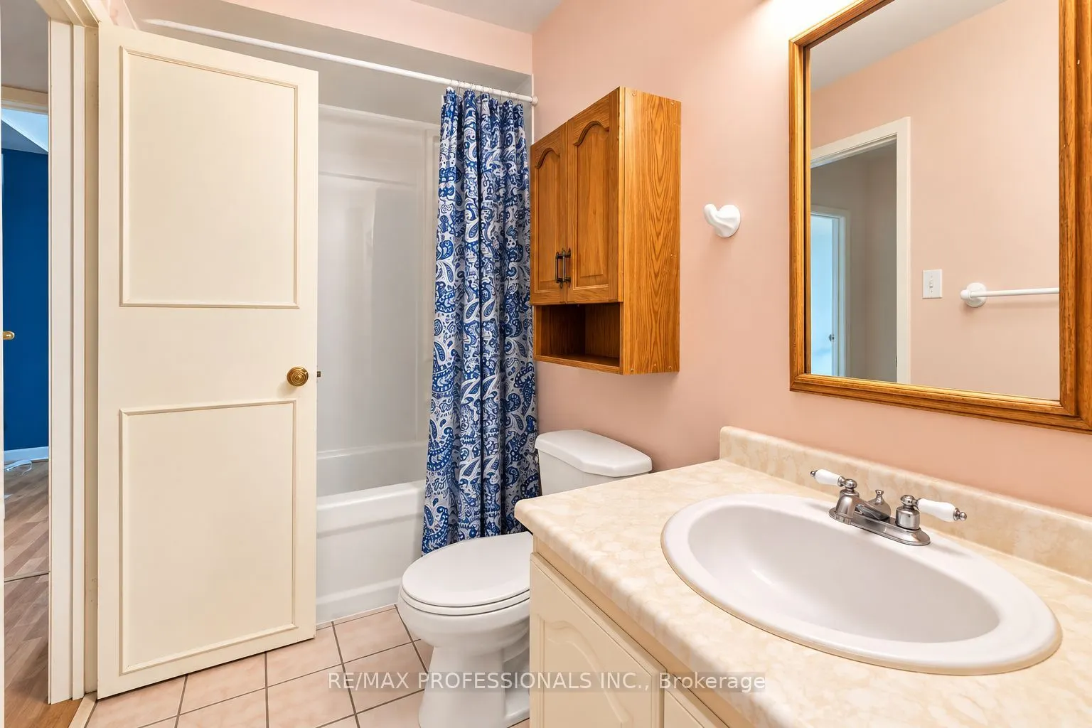 2315 Bromsgrove Road #70