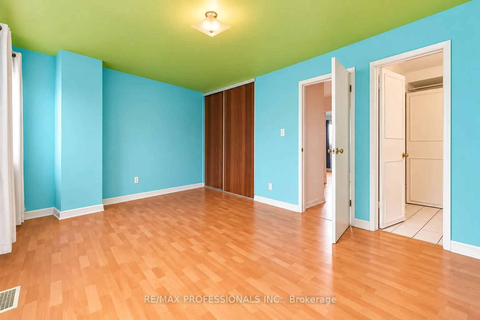 2315 Bromsgrove Road #70