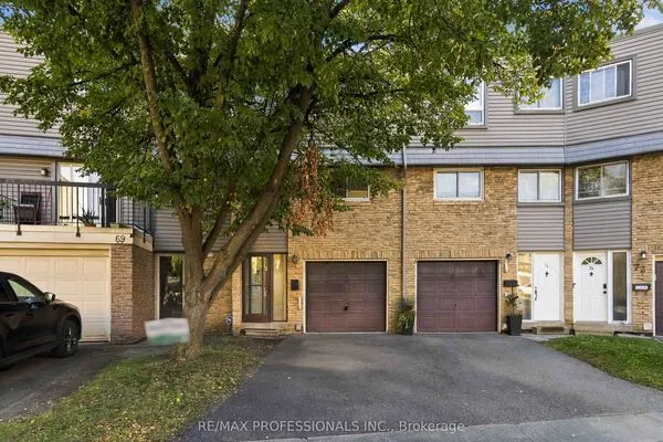 2315 Bromsgrove Road