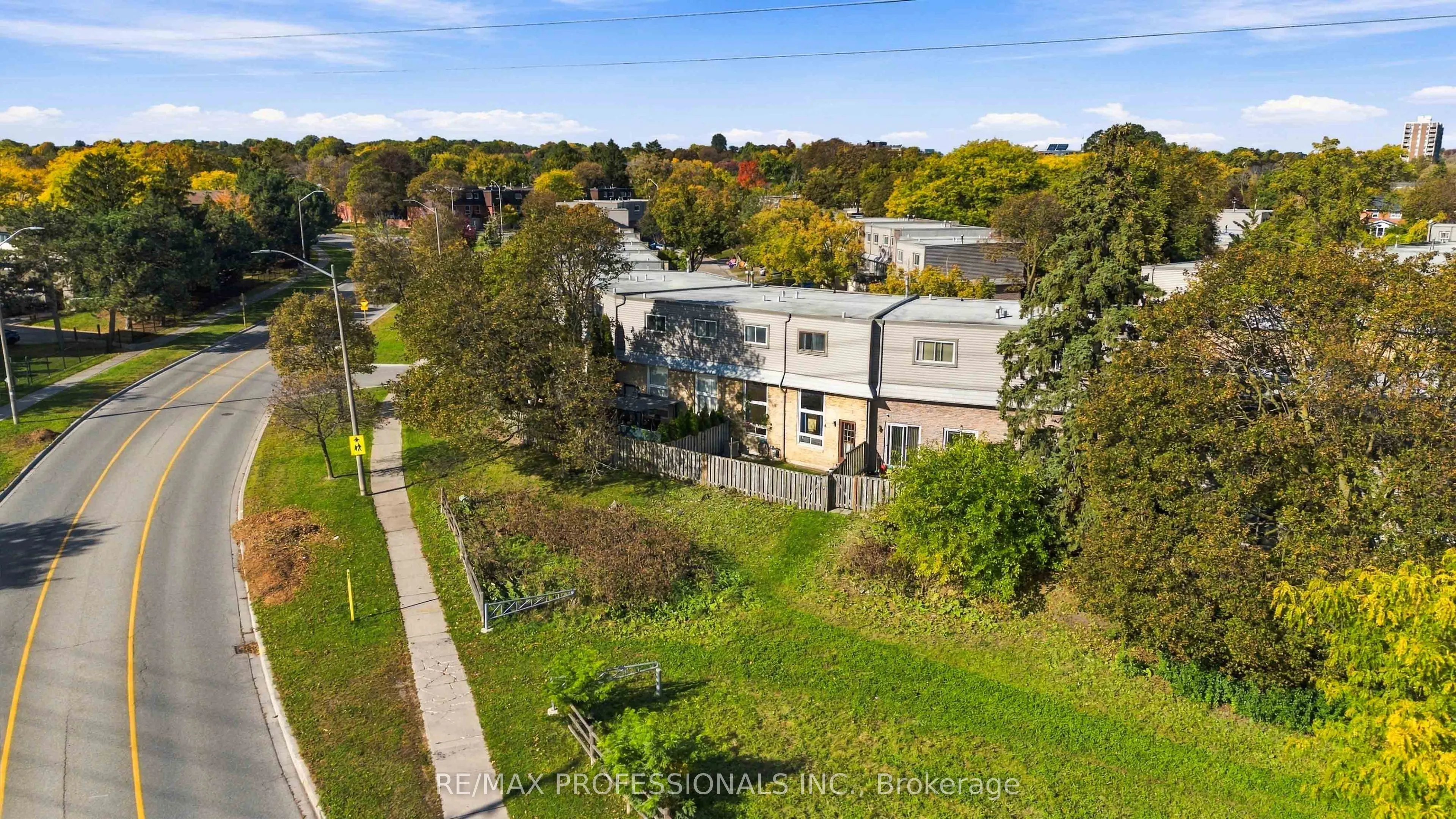 2315 Bromsgrove Road #70