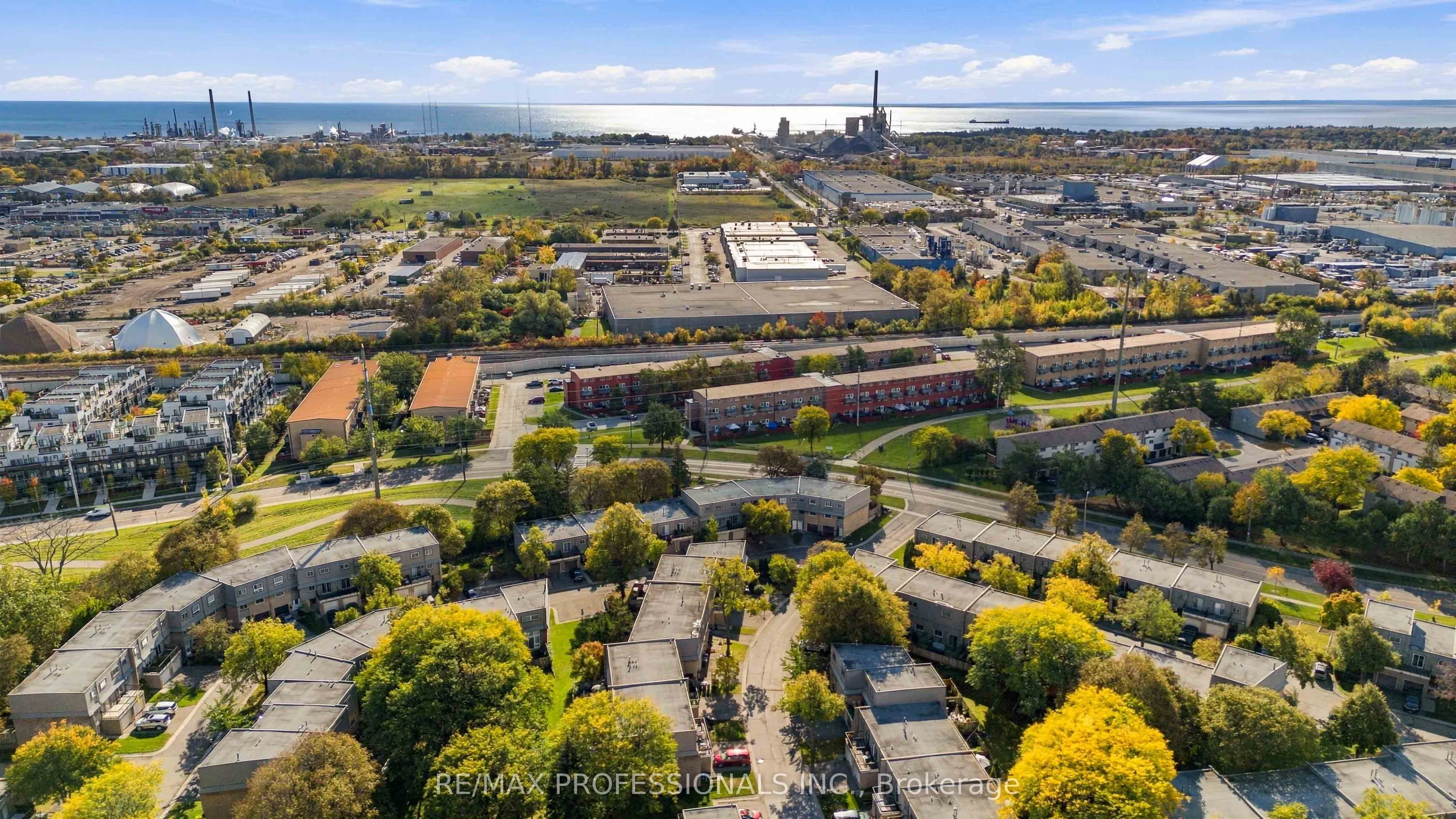 2315 Bromsgrove Road #70